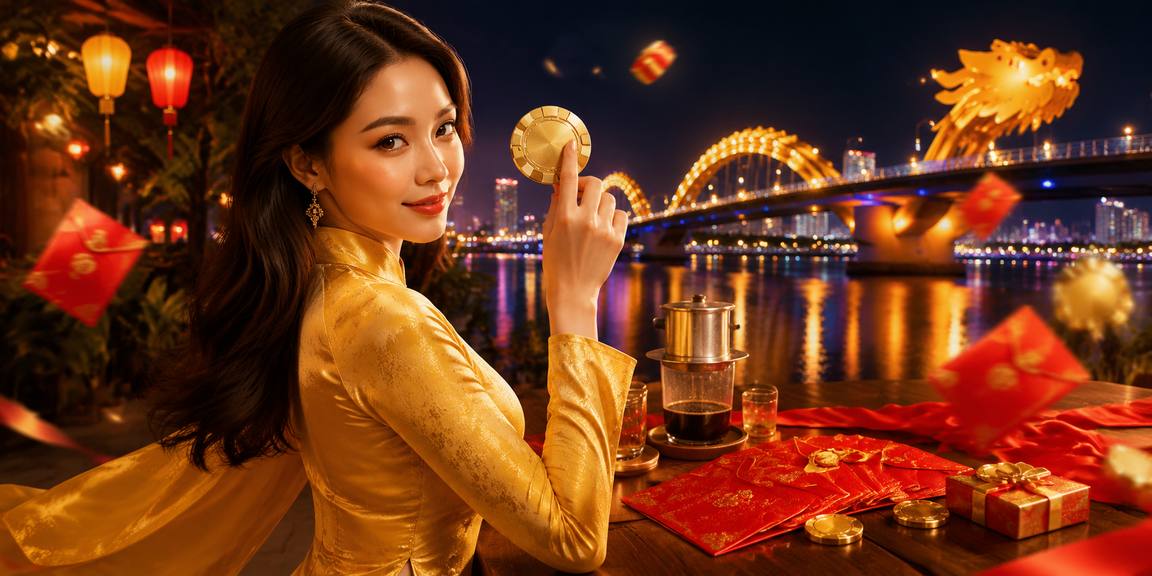 kuwin15 Slot Đồng Xuân