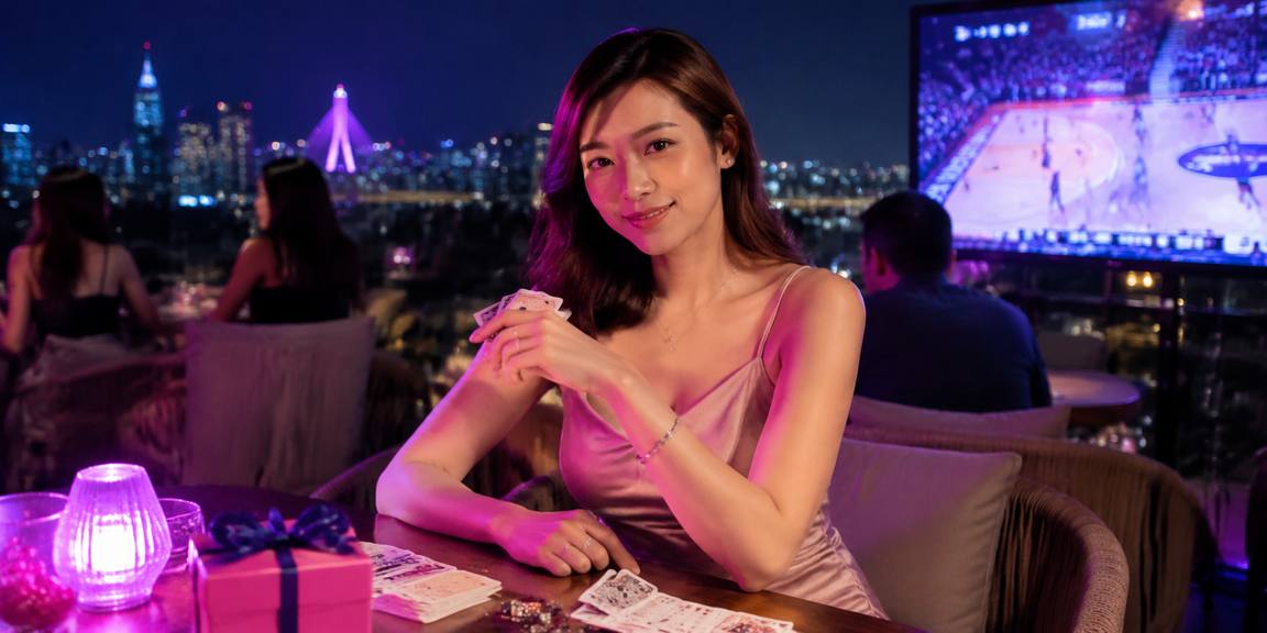 kuwin15 Viettel Money Casino