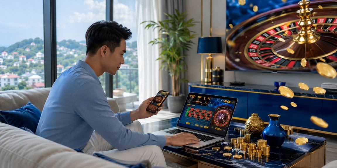 kuwin15 Mọi thắc mắc về kuwin15 – có câu trả lời ngay tại đây