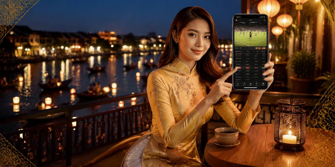 kuwin15 Những điều bạn cần biết về kuwin15