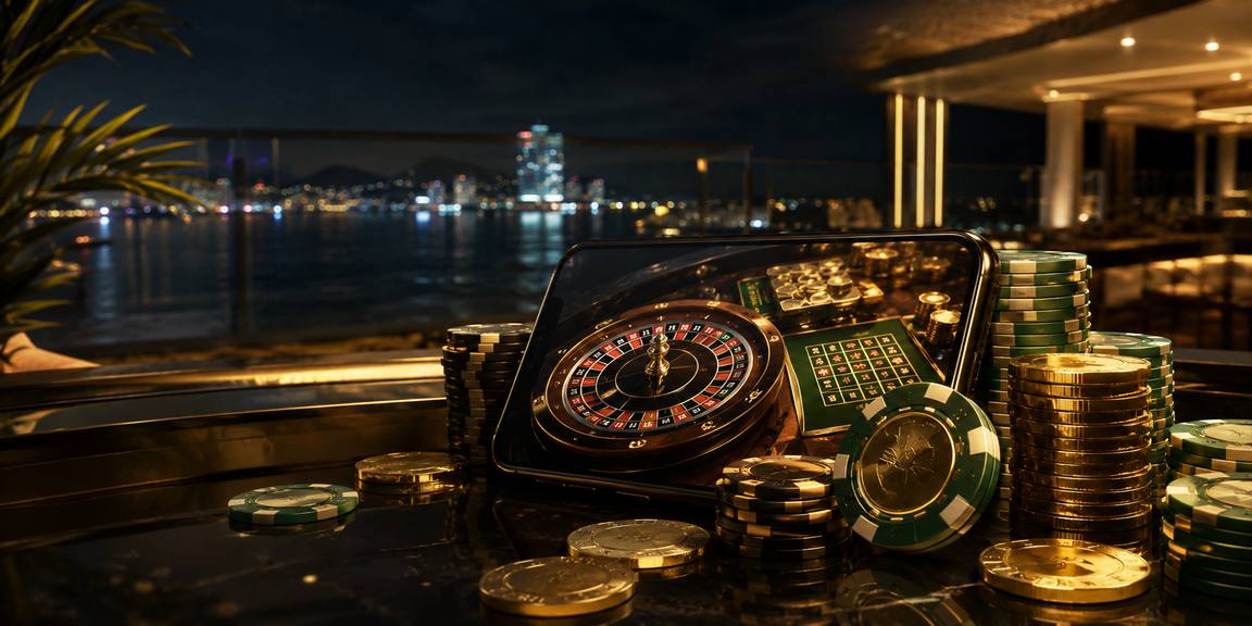 kuwin15 Blackjack phát trực tiếp – bàn chơi luôn mở trên điện thoại