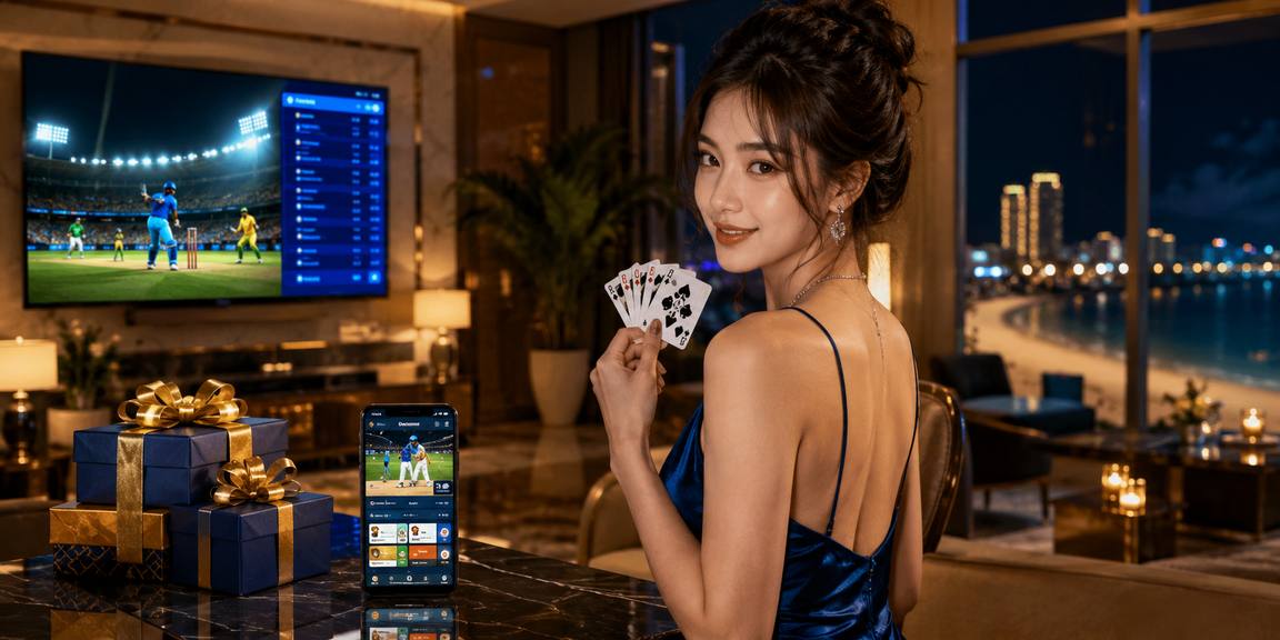 kuwin15 Đăng ký kuwin15 – vào sảnh trong vài phút